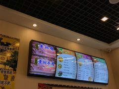-真素诚·清真(新华路店)