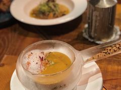 -AZUL by FUEL蓝色·法式酒馆(琶醍店)