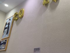 -海马体照相馆(大连罗斯福广场店)