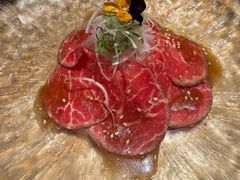 -Minase水濑·日料放题(外滩店)