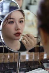 -金禧化妆造型工作室(市桥地铁站店)