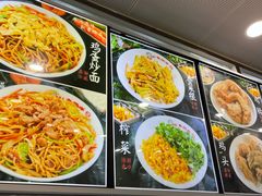 -老四季(光荣街店)