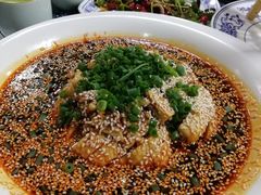 -徐鼎盛民间菜(城南家园店)
