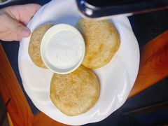 -双合福火锅(河北路店)