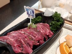 -海底捞火锅(吾悦国际广场店)