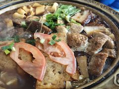 -上庄晋风庄园(上庄店)