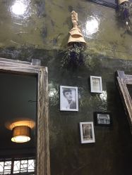 -M3 Hair Studio