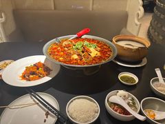 -麻六记(凤凰汇店)