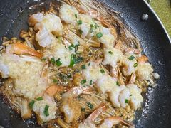 -田趣园长沙菜(天安云谷店)