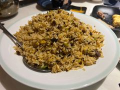 -牧雲子·臻选云南菜 .商务宴请(泰然大厦店)