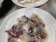 -港升鱼师傅·中山脆肉鲩