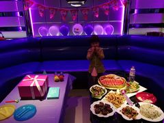 -音乐虫量贩式KTV(大悦城店)