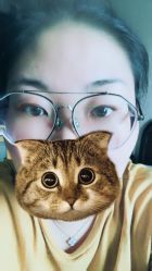 -平萍纹绣韩式半永久定妆