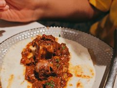-墨纪Mojí墨西哥餐厅(官舍店)