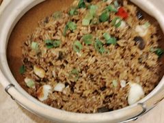 -和源祥·日照菜扛把子(万平口一店)