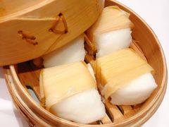 -眉州东坡(中关村店)