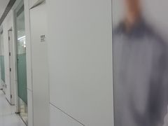 -极简口腔(总院)