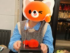 -青鹤谷(苏州店)