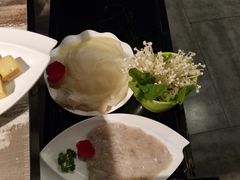 -七秒鱼·斑鱼火锅(太阳城店)