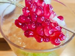 -荷恬·精致蔬食料理(富国街店)