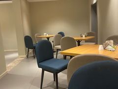 -瑞季酒店(马运路店)