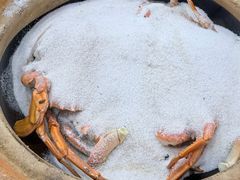 -都斛海鲜街