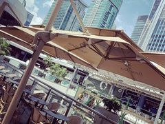 -BeauTea水仙(coco park店)