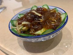 -兰边碗(鼓楼店)