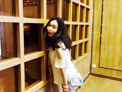 -济南方特东方神画