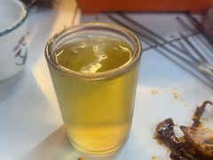 -亿牌牌东北烧烤(博物馆旗舰店)