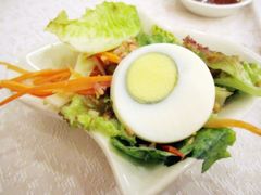 -牡丹国际大酒店-港式茶餐厅