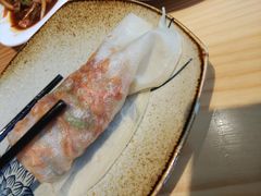 -香满园春饼·家常菜(东大桥店)