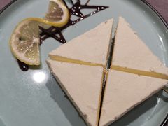 -ITA·意塔意大利餐厅(亦庄店)