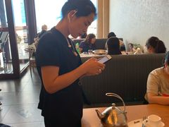 -小土豆北方菜馆(方庄店)