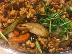 -布吉佳兆业广场