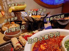 -成都吃客(九眼桥店)