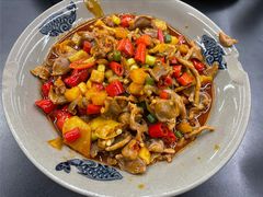 -潇湘阁(三里屯SOHO店)