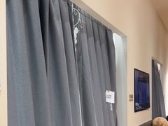 -海马体照相馆(成都来福士广场店)