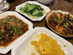 -公和酒店