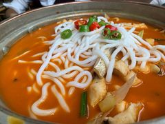 -几荷·恰似故人来(秀水广场店)