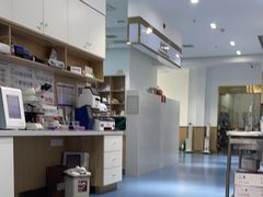 -希望动物医院(汉阳院)