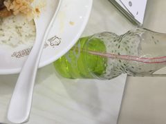 吉祥馄饨(新亚店)-吉祥馄饨(新亚国际大厦店)