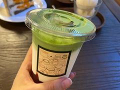 -HOLIDAY休日(后田垟巷店)