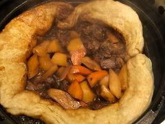 -灶座小锅烀饼·铁锅炖(全国总店)