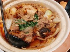 -花和海鲜自助(梅江店)