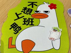 -书亦烧仙草(二七万达广场店)