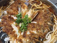 -3号仓库·创意中国菜(乐清正大广场店)