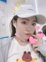 -郑州优恩医疗美容医院