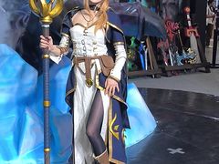 -武汉客厅中国文化博览中心
