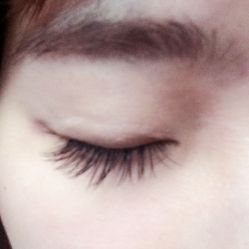 -LEILEI NAIL蕾蕾美甲美睫